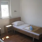 Rooms Ivan-Popic Medjugorje