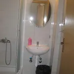 Rooms Ivan-Popic Bed & Breakfast