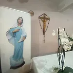 Rooms Ivan-Popic Bed & Breakfast