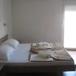 Rooms Ivan-Popic 3* Medjugorje