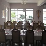 Bed & Breakfast Rooms Ivan-Popic