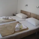 Rooms Ivan-Popic Bed & Breakfast Medjugorje