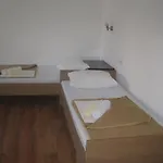 Rooms Ivan-Popic Medjugorje