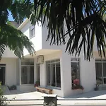 Rooms Ivan-Popic Bed & Breakfast Medjugorje