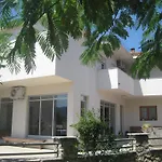 Rooms Ivan-Popic Medjugorje