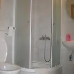 Bed & Breakfast Rooms Ivan-Popic 3*