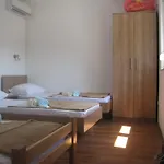 Rooms Ivan-Popic 3* Medjugorje