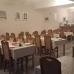 Rooms Ivan-Popic Bed & Breakfast