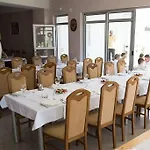 Rooms Ivan-Popic Bed & Breakfast 3*