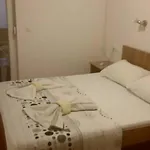 Rooms Ivan-Popic 3* Medjugorje