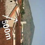 Rooms Ivan-Popic Medjugorje