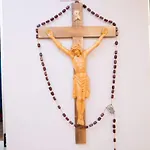 Bed & Breakfast Rooms Ivan-Popic 3*