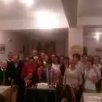 Bed & Breakfast Rooms Ivan-Popic Medjugorje