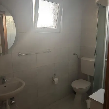 Sobe Ivan-Popic 3* Međugorje