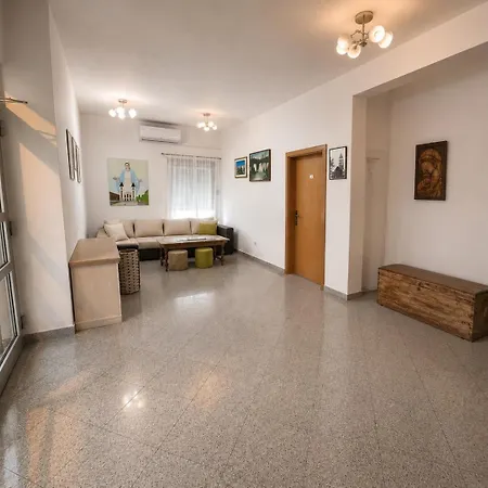 Bed & Breakfast Sobe Ivan-Popic 3*