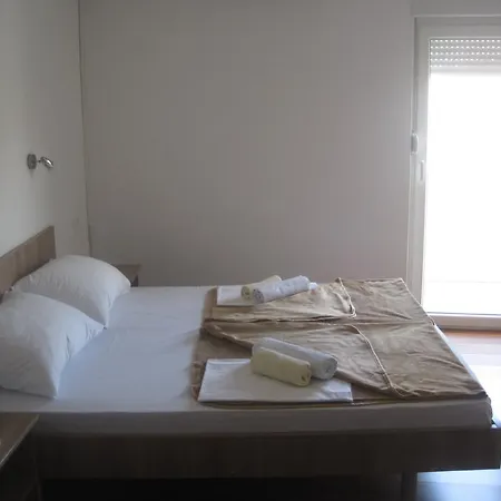 Sobe Ivan-Popic 3* Međugorje