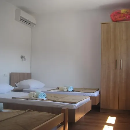Rooms Ivan-Popic