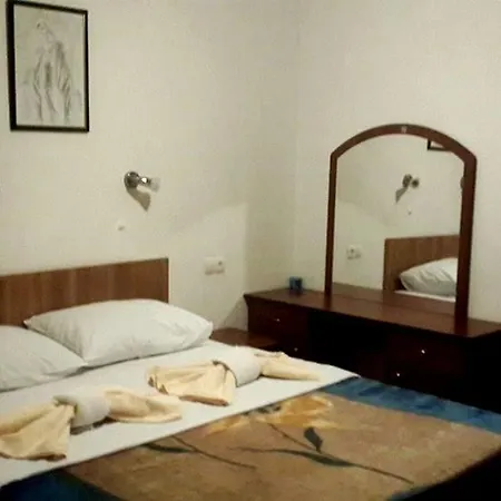 Rooms Ivan-Popic