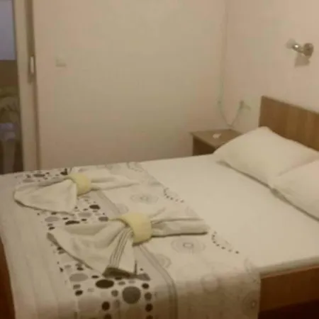 Sobe Ivan-Popic 3* Međugorje
