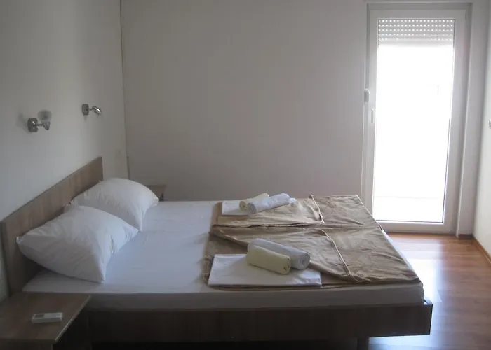 Rooms Ivan-Popic 3* Medjugorje