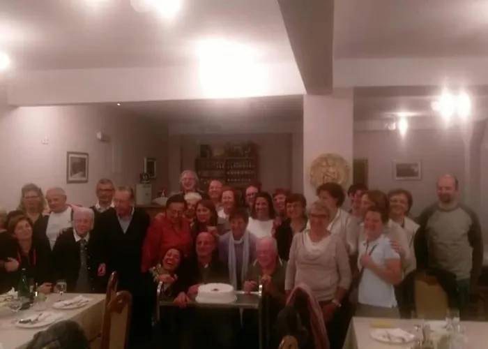 Bed & Breakfast Rooms Ivan-Popic Medjugorje